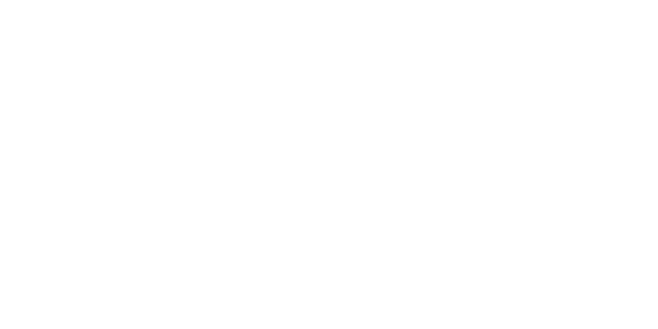 퀵 페이 partner logo