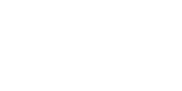 넷텔러 전자지갑 partner logo