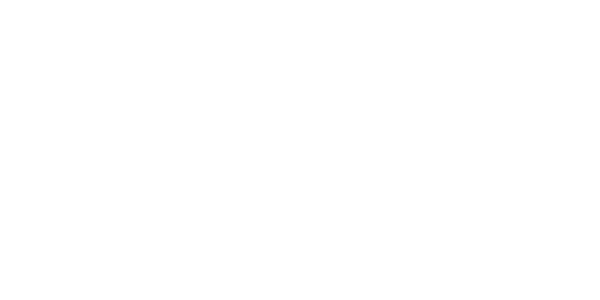 글로벌 페이먼츠 partner logo