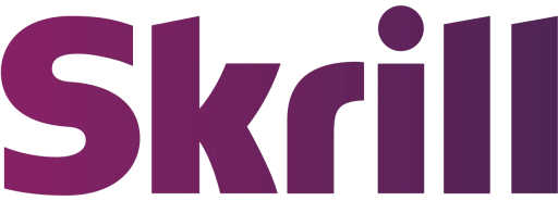 onlinecasinoskrill.net Logo